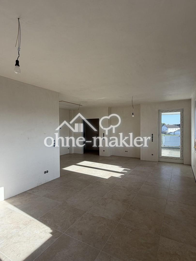 Großzügige 2-Zi. Neubauwohnung Hückelhoven - Photo 1
