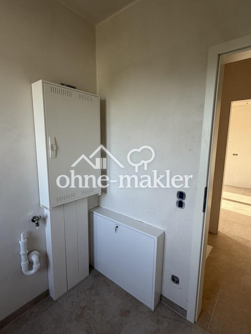 Großzügige 2-Zi. Neubauwohnung Hückelhoven - Photo 5