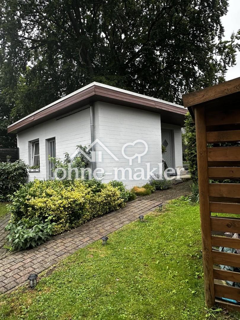 Liebhaberwohnung in renoviertem Bauernhaus - Photo 3