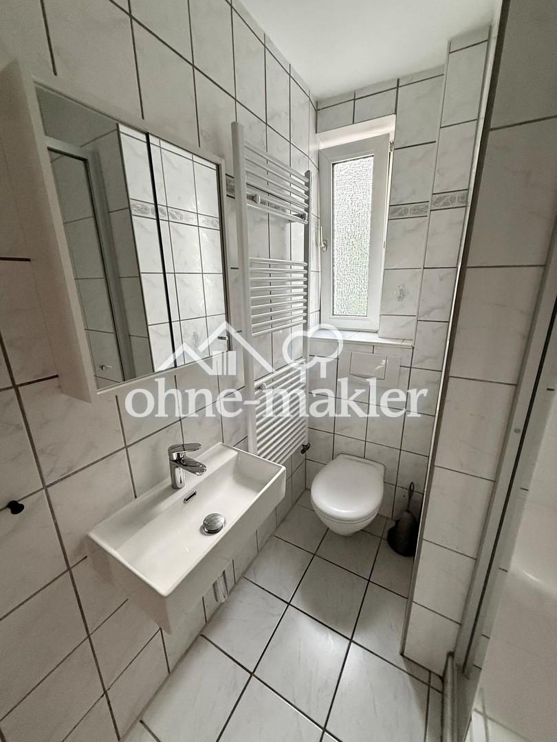 3,5-Zimmer-Wohnung mit Balkon | Stuttgart-West | Einbauküche - Photo 4