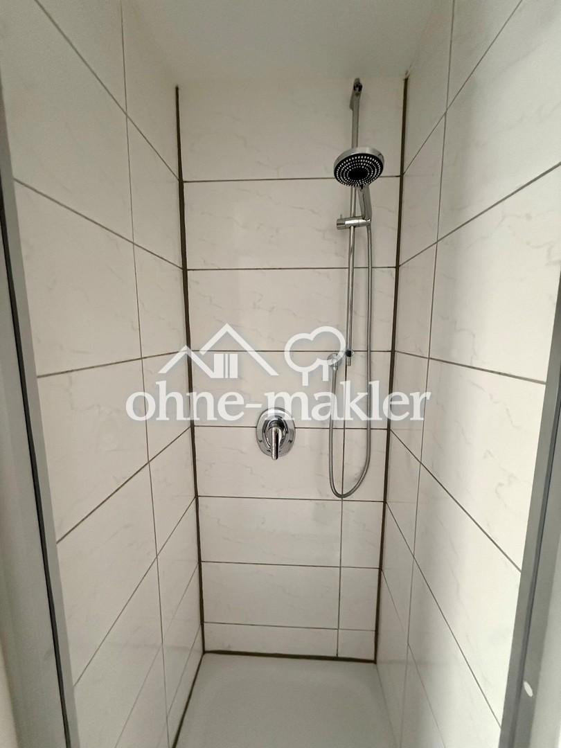 3,5-Zimmer-Wohnung mit Balkon | Stuttgart-West | Einbauküche - Photo 3
