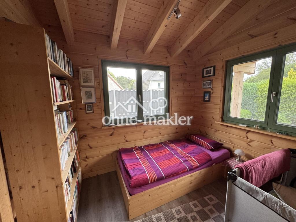 Holzhaus zwischen Nord- und Ostsee - Photo 4