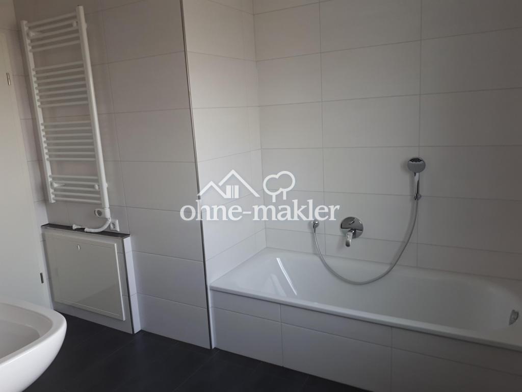 Doppelhaushälfte mit Garten - Photo 4