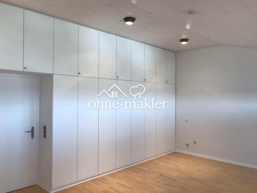 TOPLAGE_ARCHITEKTENHAUS - Photo 3