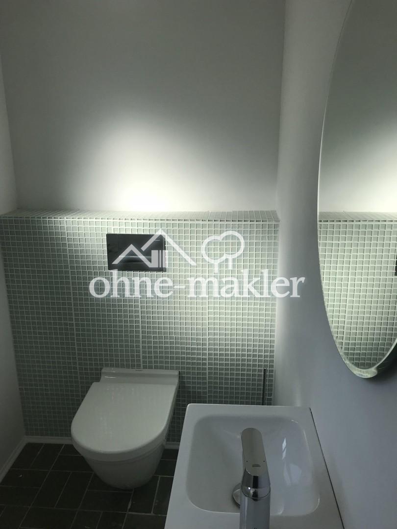 TOPLAGE_ARCHITEKTENHAUS - Photo 5