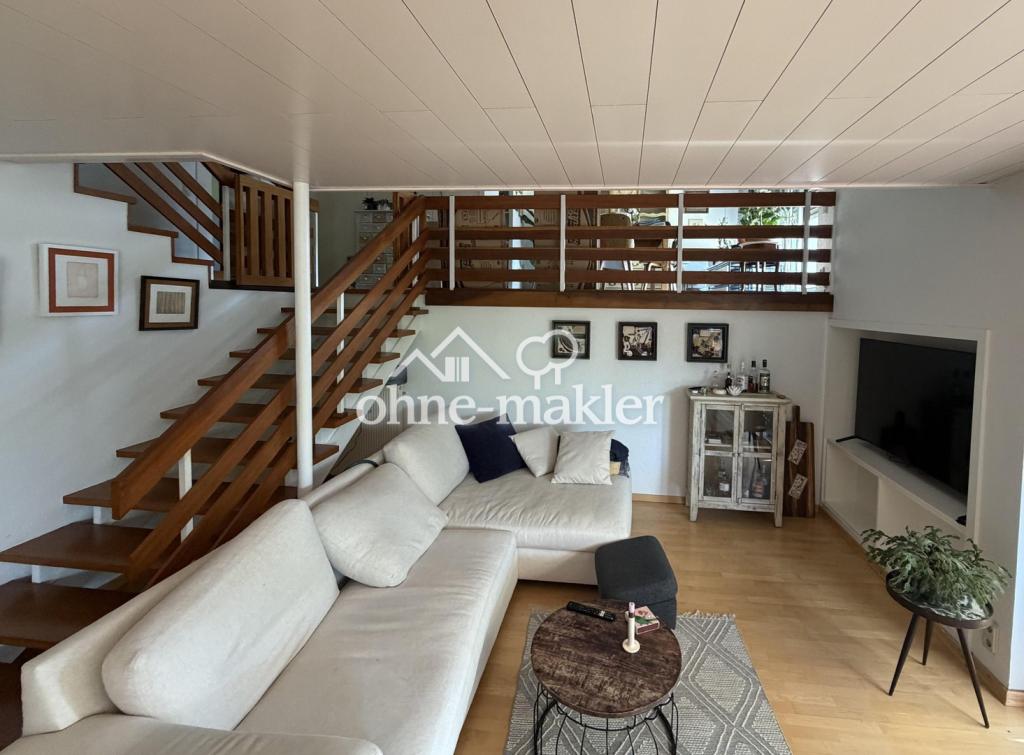 TOPLAGE_ARCHITEKTENHAUS - Photo 1