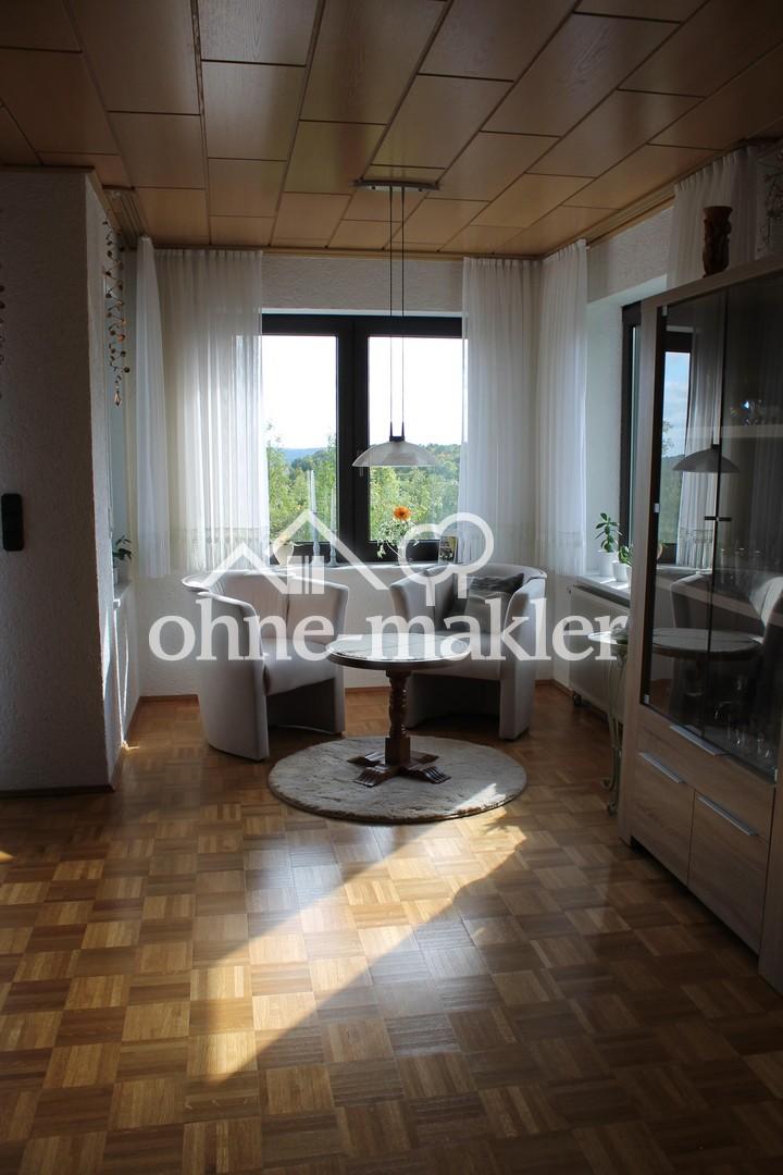 3,5-Zimmer-Wohnung - wohnen, wo andere Erholung suchen - Photo 4