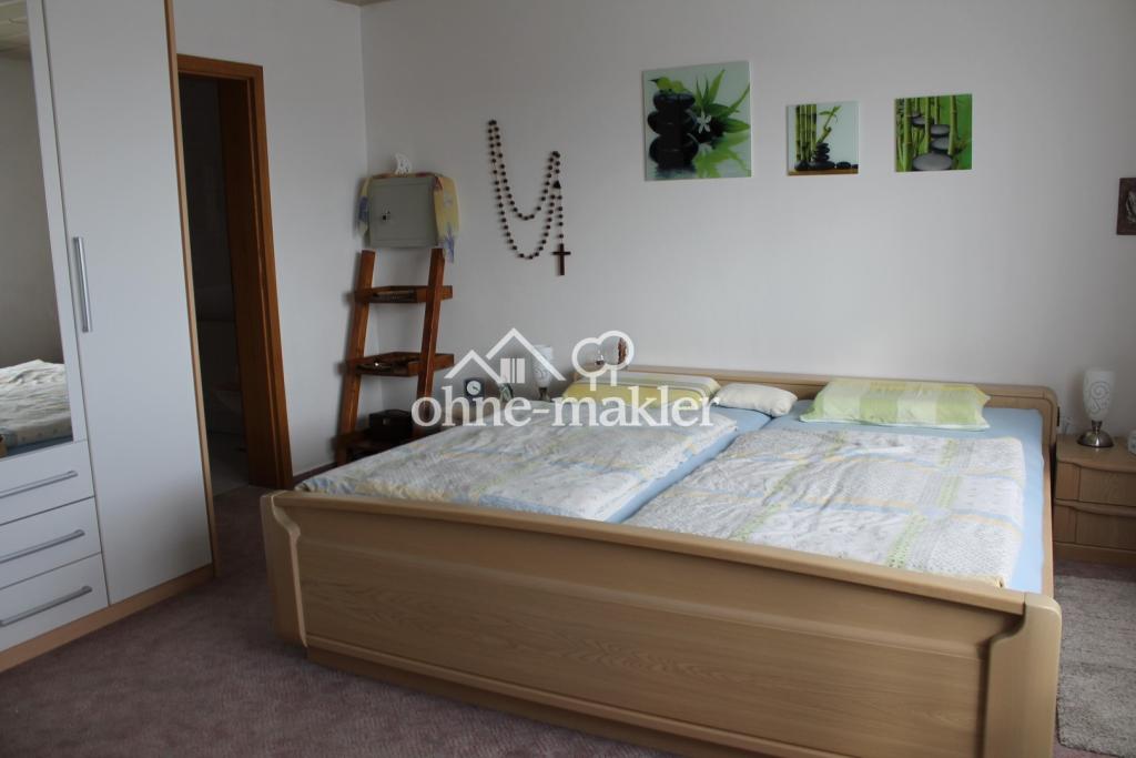 3,5-Zimmer-Wohnung - wohnen, wo andere Erholung suchen - Photo 5