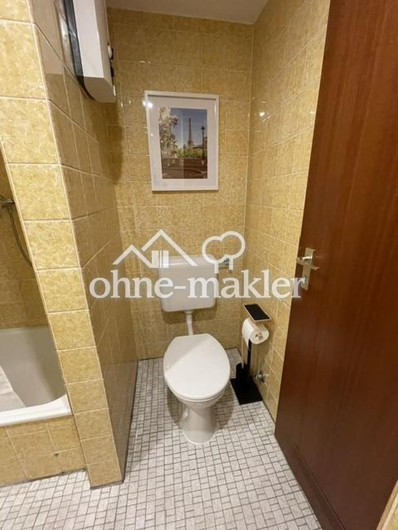 Panorama-Apartment in Rheinlage Bad Hönningen - Photo 5
