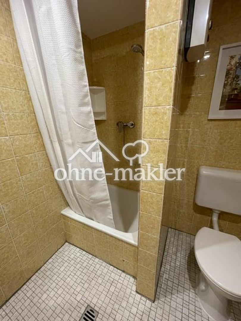 Panorama-Apartment in Rheinlage Bad Hönningen - Photo 4