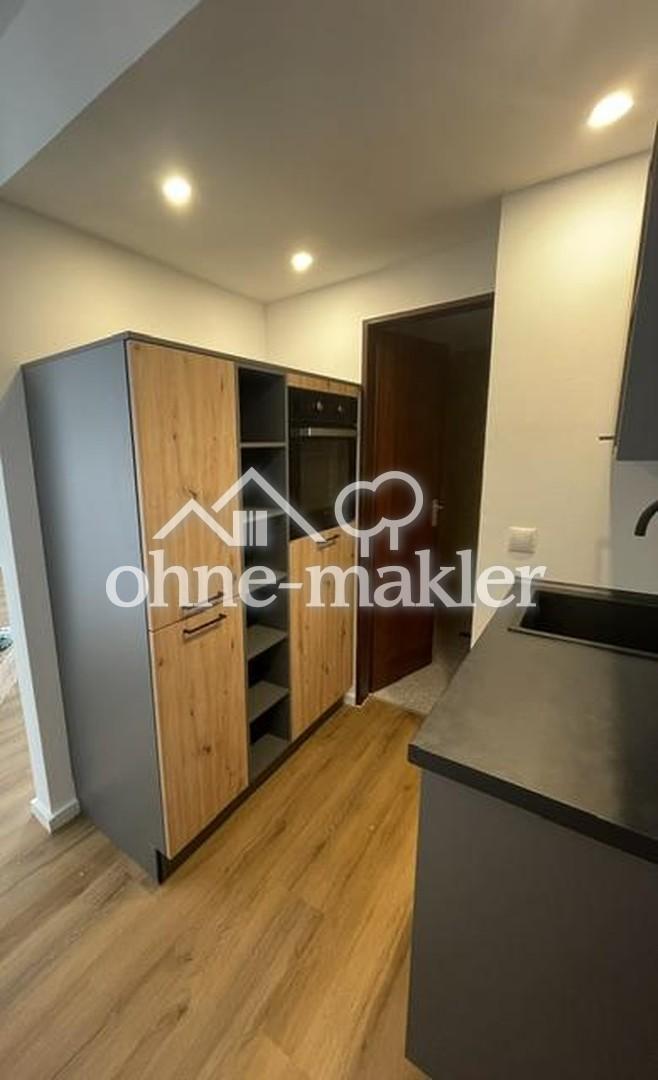 Panorama-Apartment in Rheinlage Bad Hönningen - Photo 2