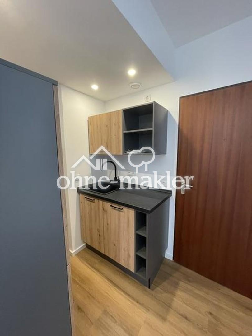 Panorama-Apartment in Rheinlage Bad Hönningen - Photo 3