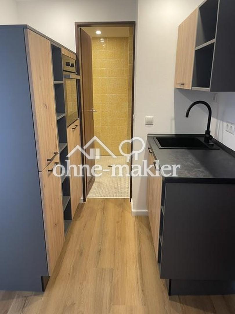 Panorama-Apartment in Rheinlage Bad Hönningen - Photo 1