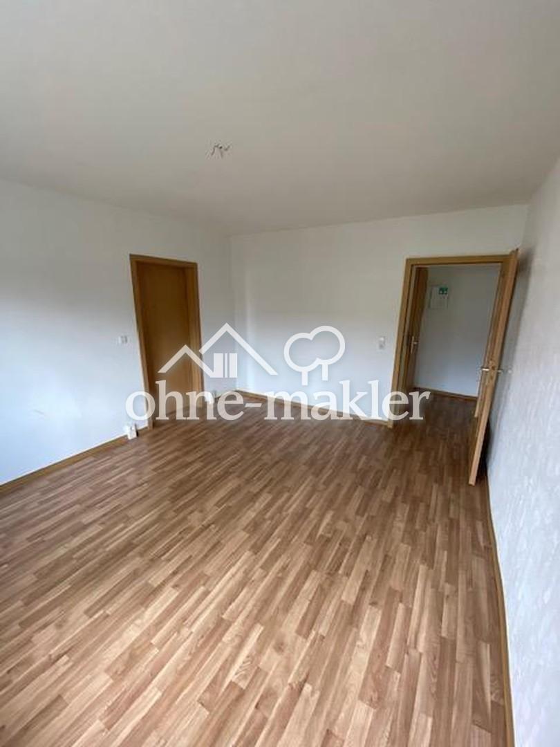 3-Zimmer-Wohnung in Kropstädt - Foto 5