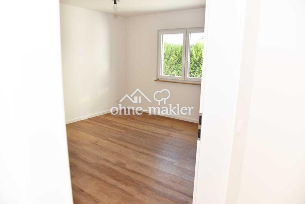 2 Schlafzimmer + Wohn/Küche/Esszimmer im 1 OG - Photo 1