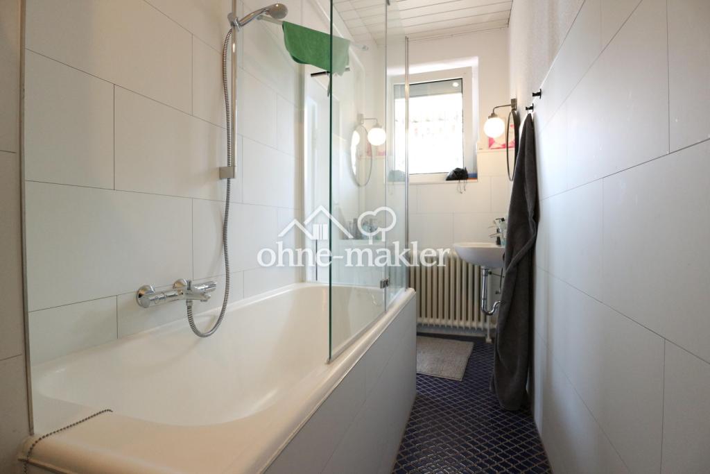Wohnung mit Garten am Moritzberg, Nähe Mittelallee - Photo 5