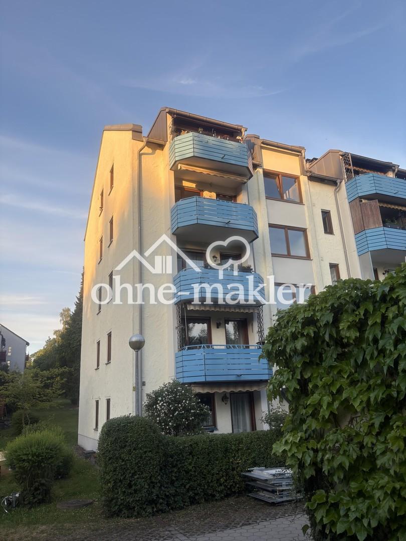 Vollständig renovierte 3-Zimmer-Wohnung - Photo 5