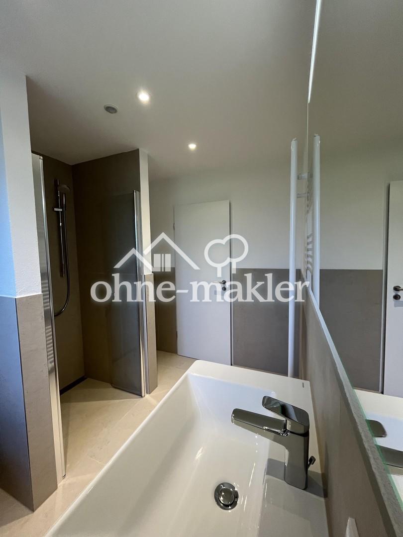 Vollständig renovierte 3-Zimmer-Wohnung - Photo 3