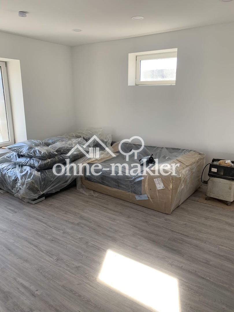 Moderne 3ZKB Wohnung mit großem Bad und Badewanne - Foto 2