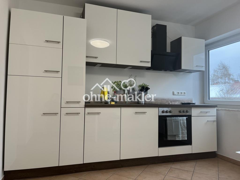 Voll möblierte, zentral und ruhig gelegene 2,5-Zi-Wohnung - Photo 4