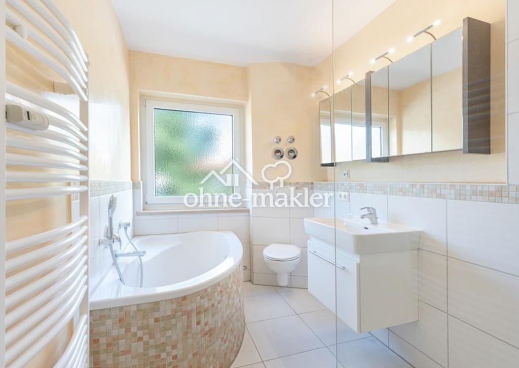 Voll möblierte, zentral und ruhig gelegene 2,5-Zi-Wohnung - Photo 5