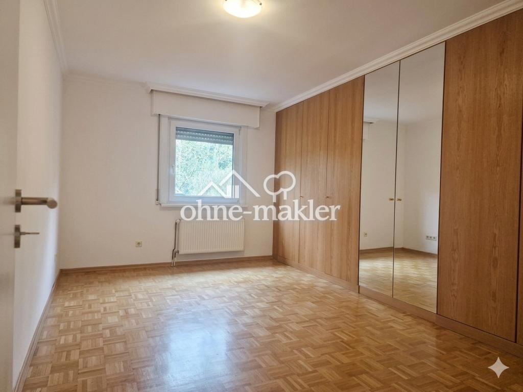 Familienhaus mit Garten, Kamin und Homeoffice - Berlin-Spandau - Foto 5