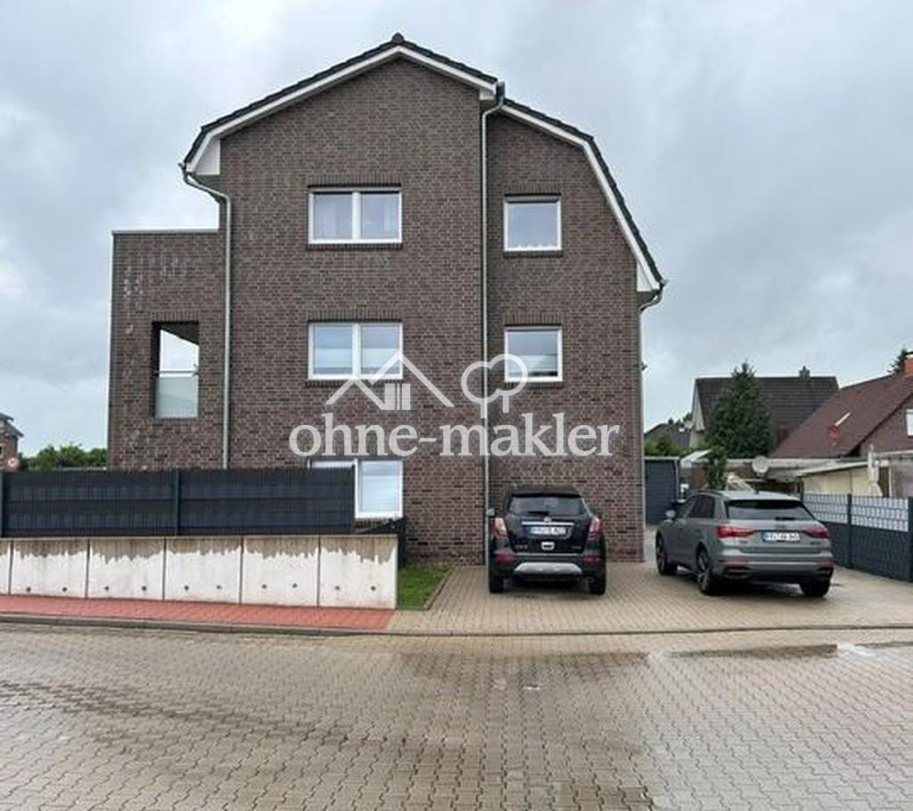 An der alten Bundesstraße - Foto 3