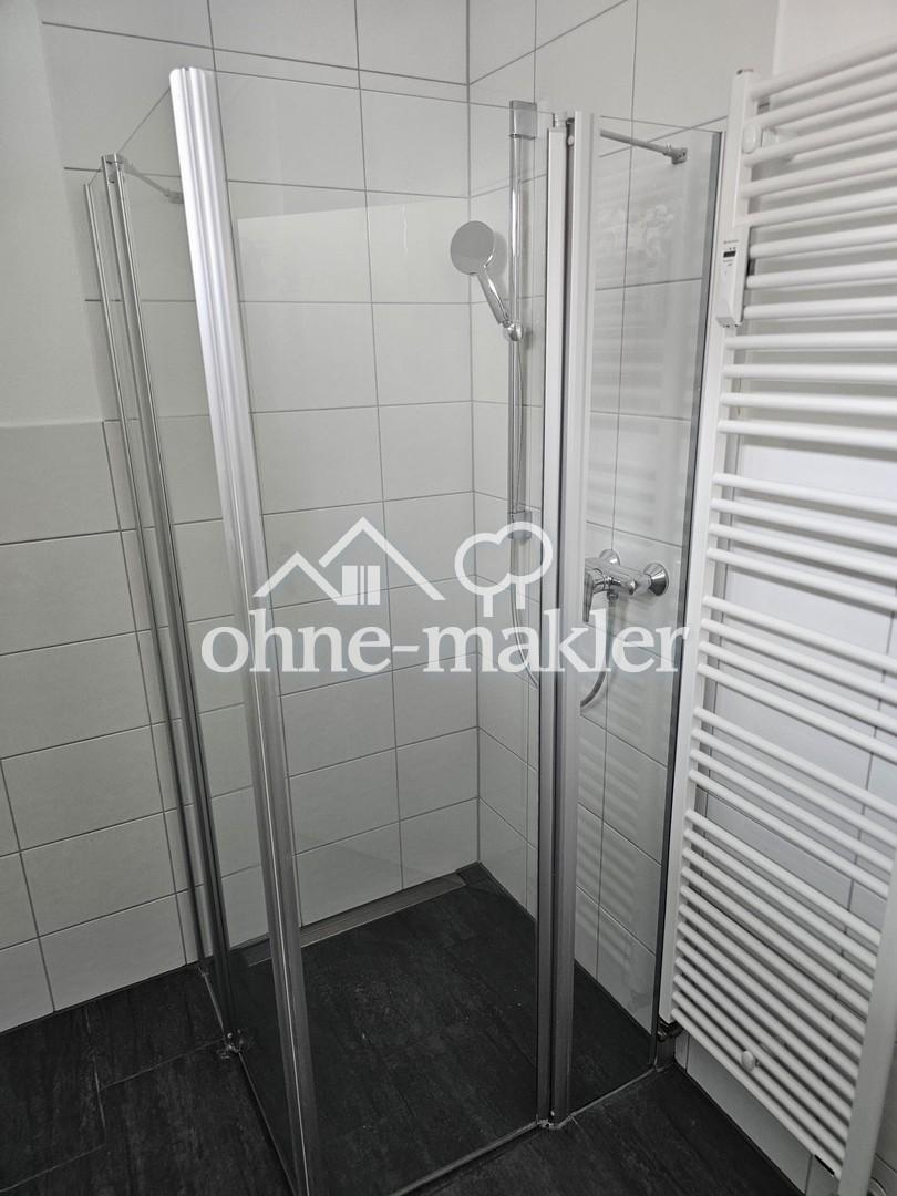 Renoviertes Penthouse mit Dachterrasse und Rundumblick – 5 Zimmer in der City - Photo 5