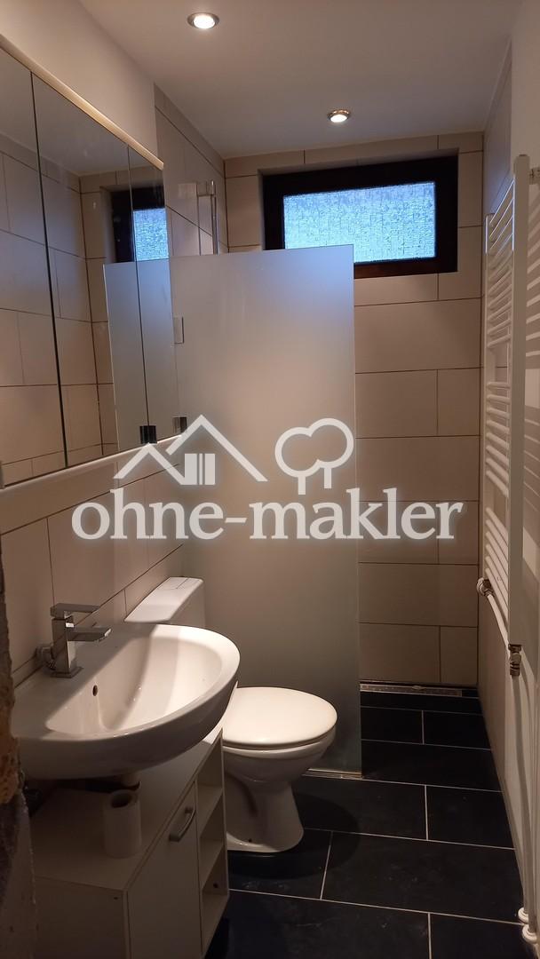 gemütliche 2-Zimmerwohnung mit großem Balkon - Photo 3