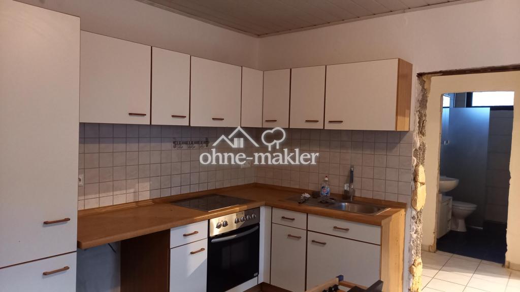 gemütliche 2-Zimmerwohnung mit großem Balkon - Photo 2