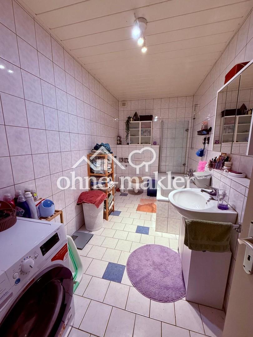 Lichtdurchflutete 2-Zimmer-Wohnung mit Dachterrasse - Photo 4