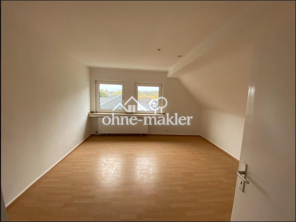 3-Zimmer Dachgeschosswohnung in Essen Werden (Nähe Altstadt) - Photo 5