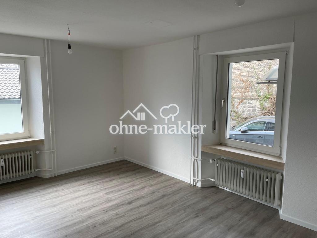 Großzügiges 1-Zimmer-Apartment - Photo 5