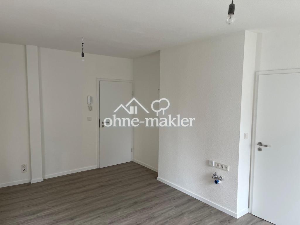 Großzügiges 1-Zimmer-Apartment - Photo 4