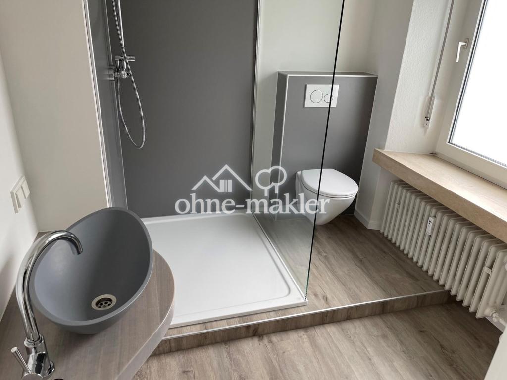 Großzügiges 1-Zimmer-Apartment - Photo 1