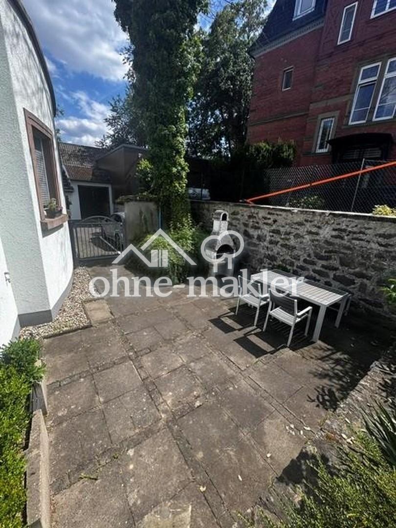 Großzügiges 1-Zimmer-Apartment - Photo 2