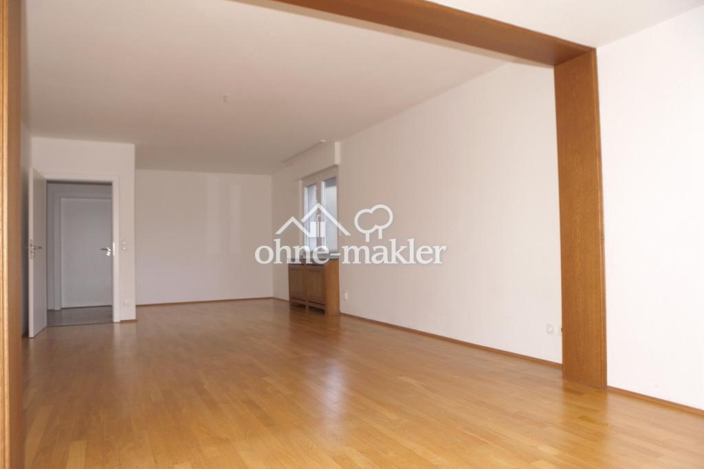 3,5-Zimmer-Wohnung mit Terrasse in ruhiger Lage in Gladbeck - Photo 1