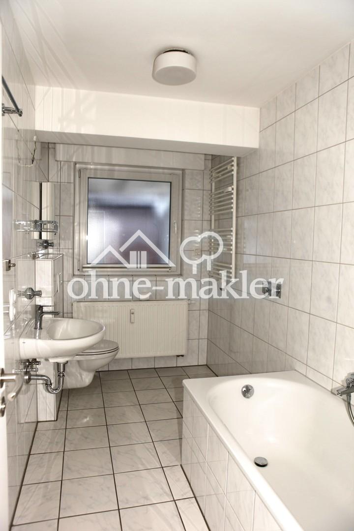 3,5-Zimmer-Wohnung mit Terrasse in ruhiger Lage in Gladbeck - Photo 4