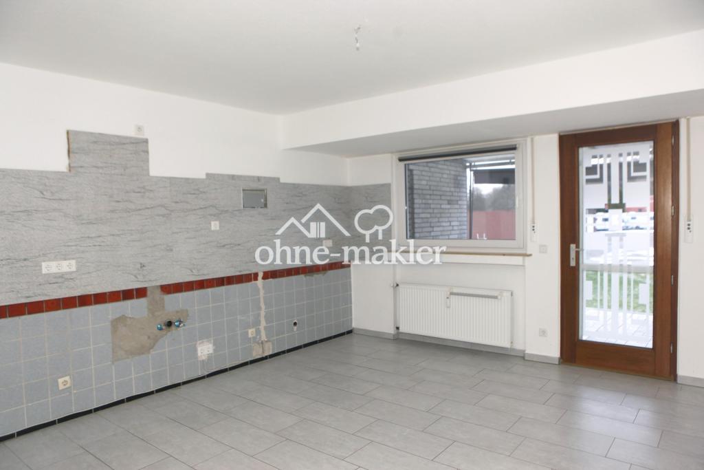 3,5-Zimmer-Wohnung mit Terrasse in ruhiger Lage in Gladbeck - Photo 3
