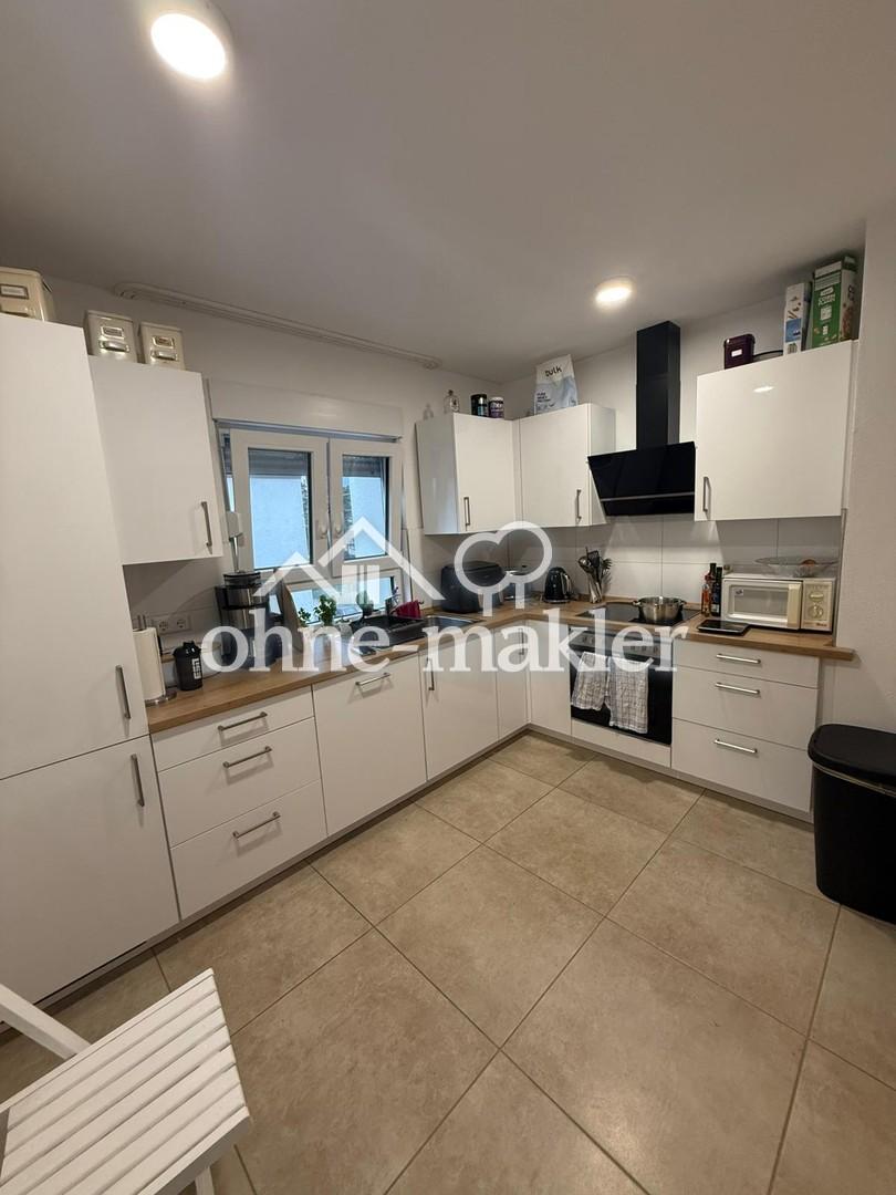 Exklusive 3 - Zimmer-Wohnung in zentraler Lage - Photo 5