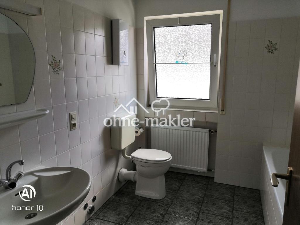 Unkel: 2-Zimmer-Wohnung mit Südbalkon in ruhiger Wohnlage - Photo 2