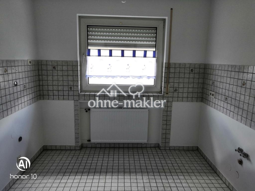 Unkel: 2-Zimmer-Wohnung mit Südbalkon in ruhiger Wohnlage - Photo 4
