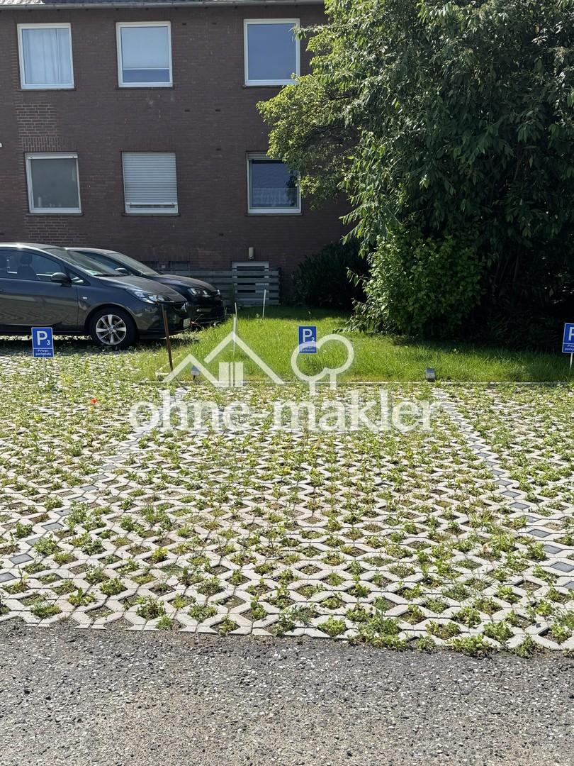 Erstbezug nach Sanierung - optional inkl. Klimaanlage! 3-Zi mitten in Uerdingen, fußläufig zum Rhein - Foto 4