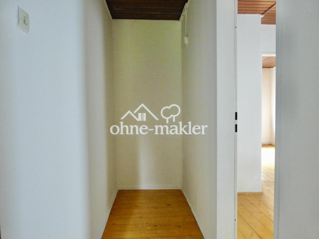 Gemütliche 2-Zimmer-Wohnung in Bremerhaven - Foto 4