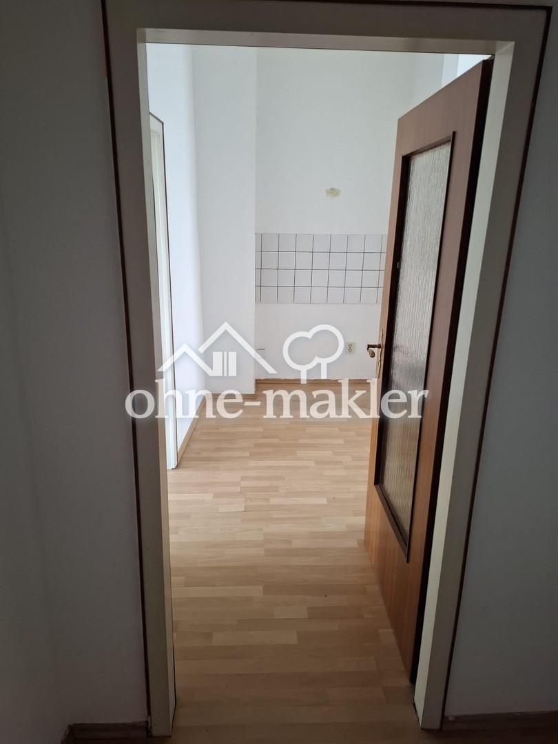 1,5 - Zimmer-Apartment in Wuppertal – Ideal für den Einstieg! - Photo 3