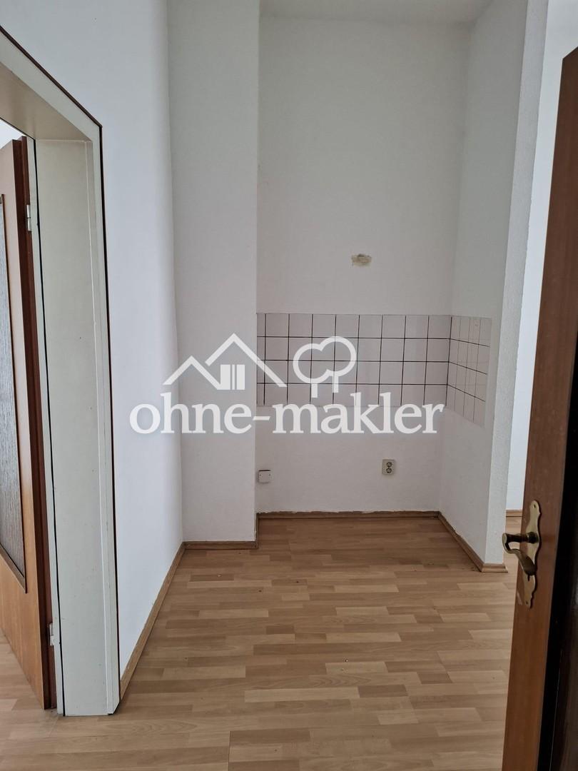 1,5 - Zimmer-Apartment in Wuppertal – Ideal für den Einstieg! - Photo 4