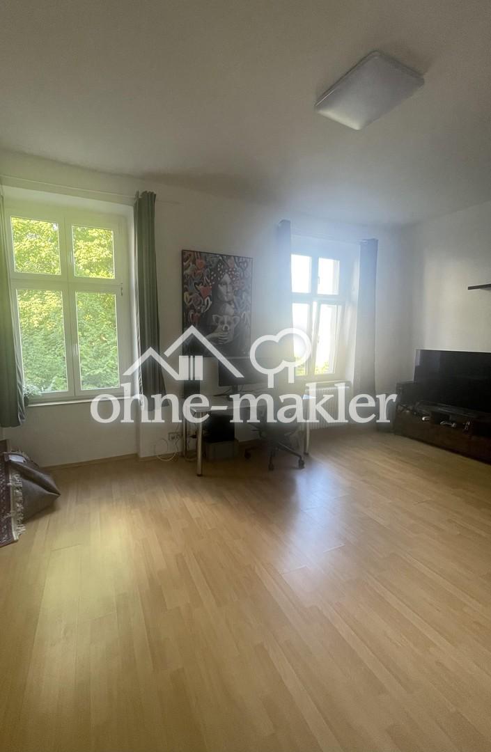 1,5 - Zimmer-Apartment in Wuppertal – Ideal für den Einstieg! - Foto 1