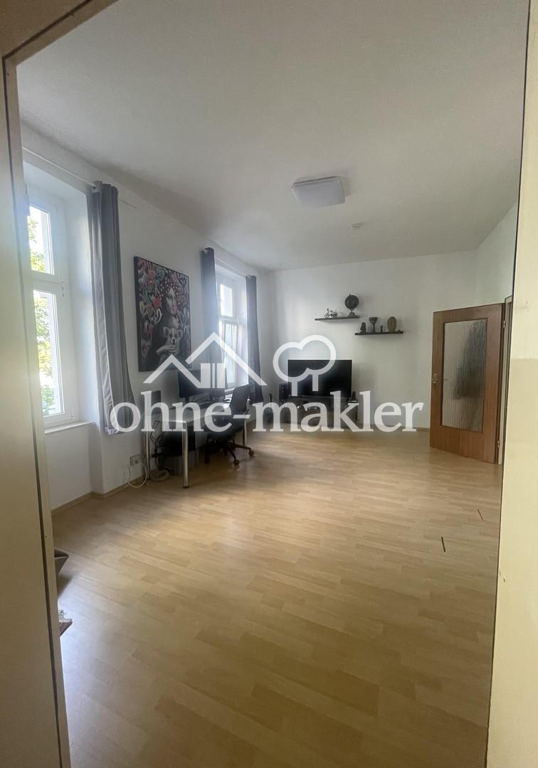 1,5 - Zimmer-Apartment in Wuppertal – Ideal für den Einstieg! - Foto 2