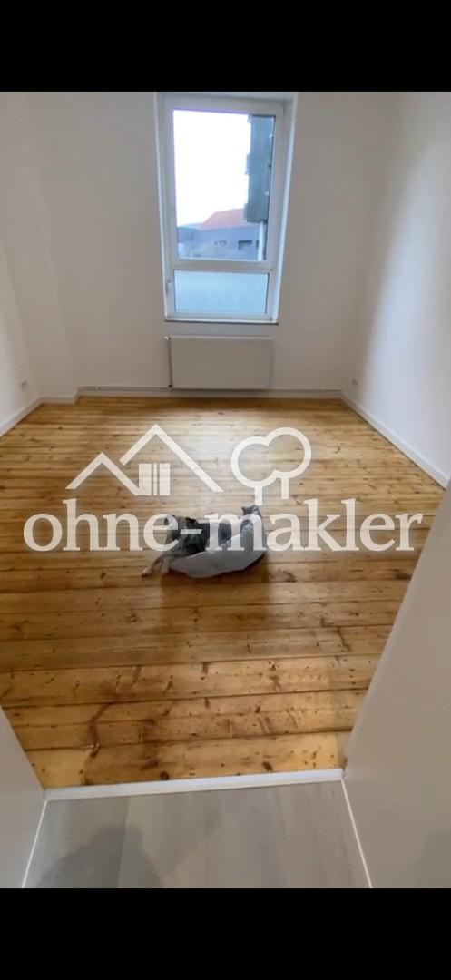 3 Zimmer Wohnung - Köln Rodenkirchen - Zentrale Lage - Photo 1