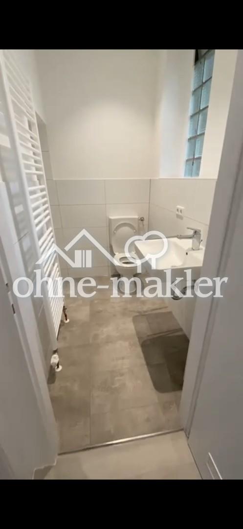 3 Zimmer Wohnung - Köln Rodenkirchen - Zentrale Lage - Photo 5
